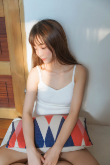 秋霞电影在线观看